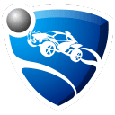 Rocket League